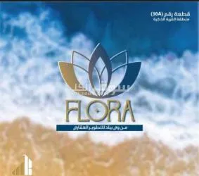 شقة بفيو صريح علي البحر