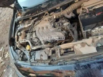 رينو فلوينس - 2