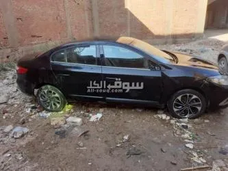 رينو فلوينس - 3