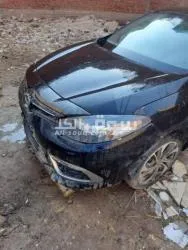 رينو فلوينس - 4