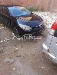 رينو فلوينس - 5