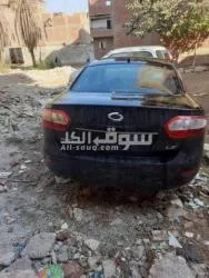 رينو فلوينس - 7