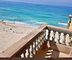 دفع ١٠٠ الف بس واستلم فورى✨ شقتك بالعجمى اسكندرية  تانى نمرة بحر