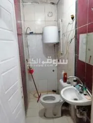 فيصل التعاون على الشارع الرئيسى