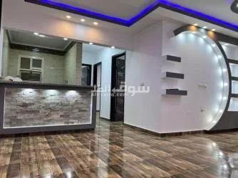 شقق للبيع بدجله بالمز 6 أكتوبر - 3