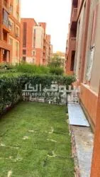 شقق للبيع بدجله بالمز 6 أكتوبر - 4