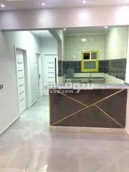 شقق للبيع بدجله بالمز 6 أكتوبر - 6