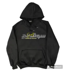 هودي ميلتون مبطن - 3