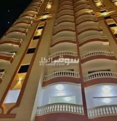 فقط ب 190 الف امتلك شقتك الصيفيه بالاسكندريه العجمى