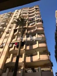 دور فندقى للبيع بالروف على مساحة ٨٥٠م