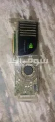 كرت شاشه انفيديا1.5جيجا