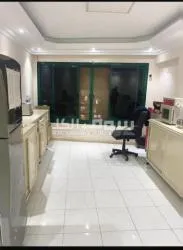 سوبر لو**** مصر الجديده