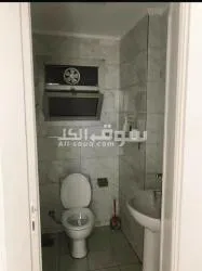 سوبر لو**** مصر الجديده - 2