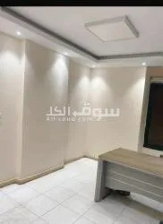 سوبر لو**** مصر الجديده - 3