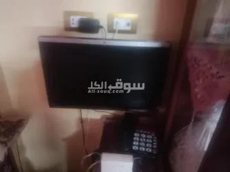 القاهره - 3