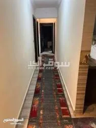 شقق مفروشة للإيجار اليومي والاسبوعي - 2