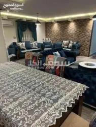 شقق مفروشة للإيجار اليومي والاسبوعي - 4