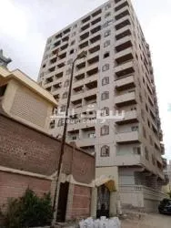 عرض مايتكررش 3 شقق بسعر شقتين بالاسكندريه ك21