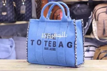 41شارع عشرة