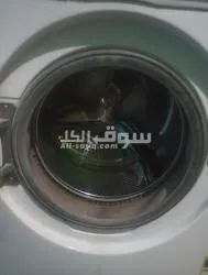 المطريه القاهره - 2