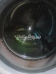 المطريه القاهره - 3