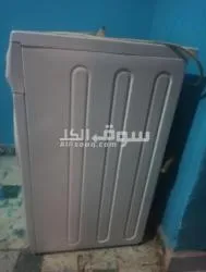 المطريه القاهره - 7