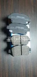 تيل فرامل بى واى دى f3 جديد للبيع بسعر 295 جنيه للتواصل ع رقم 01001716157