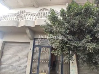 البحيره ايتاي البارود الغرب على طريق قليشان