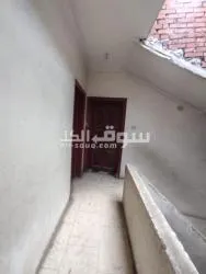 البحيره ايتاي البارود الغرب على طريق قليشان - 7