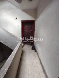 البحيره ايتاي البارود الغرب على طريق قليشان - 8