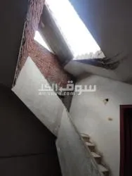 البحيره ايتاي البارود الغرب على طريق قليشان - 9