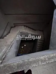 البحيره ايتاي البارود الغرب على طريق قليشان - 10