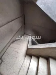 البحيره ايتاي البارود الغرب على طريق قليشان - 11