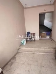 البحيره ايتاي البارود الغرب على طريق قليشان - 12