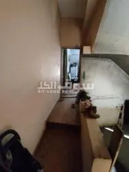البحيره ايتاي البارود الغرب على طريق قليشان - 13
