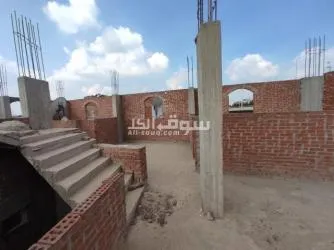 البحيره ايتاي البارود الغرب على طريق قليشان - 14