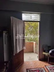 البحيره ايتاي البارود الغرب على طريق قليشان - 15