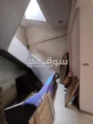 البحيره ايتاي البارود الغرب على طريق قليشان - 16