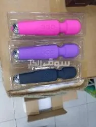 اجهزه فايبريشن متعدد الاستخدامات