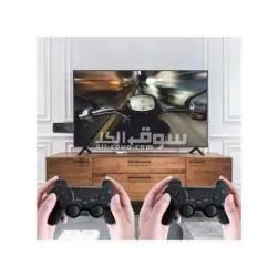 آتارى وايرليس 10 ألاف لعبة . متوفر توصيل لكل مصر - 2