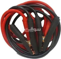كابل بطارية للسيارة. متوفر توصيل لكل مصر - 3