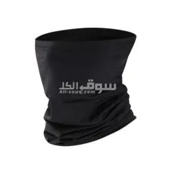 ماسك للموتوسكلات والعجل والبرودة . متوفر توصيل لكل مصر - 2