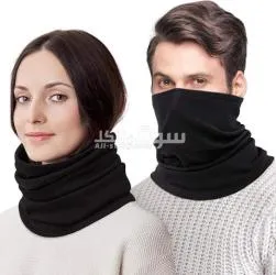 ماسك للموتوسكلات والعجل والبرودة . متوفر توصيل لكل مصر - 4