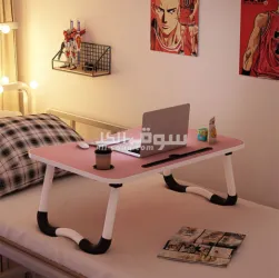 ترابيزة خشب بقوائم معدن. متوفر توصيل لكل مصر