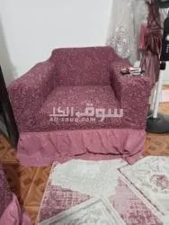 كڤر انتريه چاكار ليكرا
