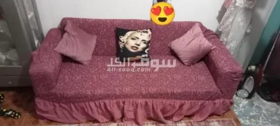 كڤر انتريه چاكار ليكرا - 2