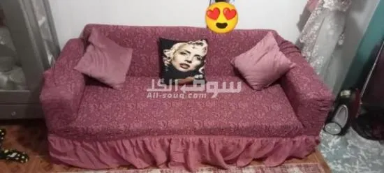 كڤر انتريه چاكار ليكرا - 3