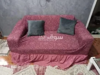 كڤر انتريه چاكار ليكرا - 4