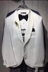 بدله فرح شبابي