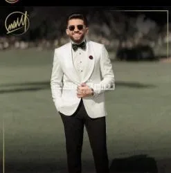 بدله فرح شبابي - 2